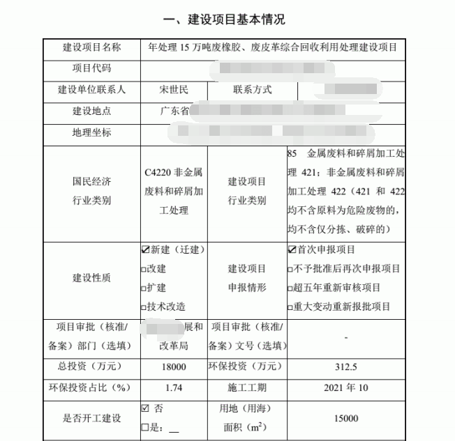 廢皮革熱裂解后得到的液體燃料有什么用途？